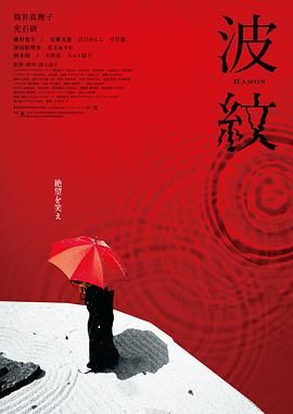 伊人网址